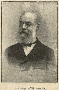 Walenty Miklaszewski (61284)
