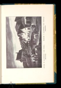 Wladyslaw Skoczylas 1925 (82492104)