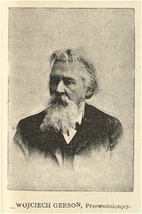 Wojciech Gerson (61341)