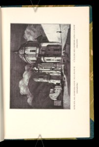 Wladyslaw Skoczylas 1925 (82492048)