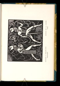 Wladyslaw Skoczylas 1925 (82492082)