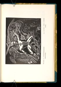 Wladyslaw Skoczylas 1925 (82492090)
