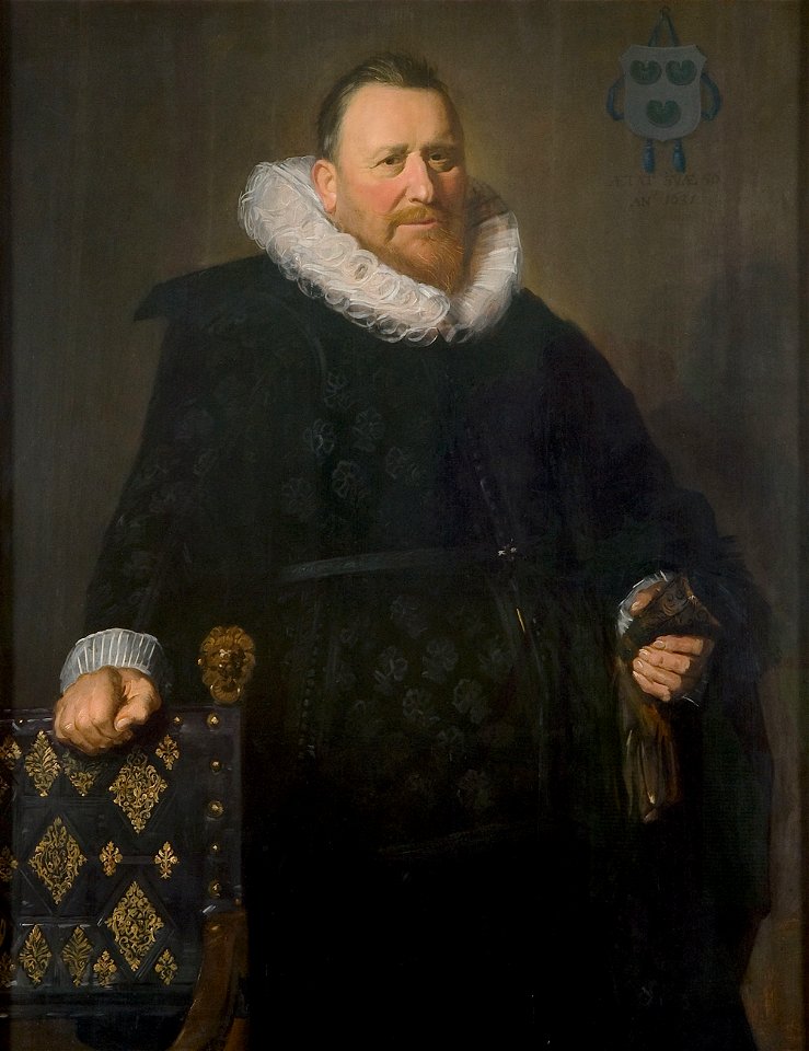 Frans Hals 25a