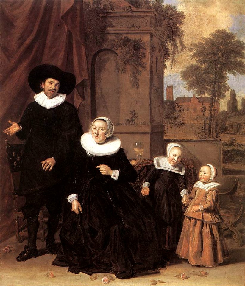 Frans Hals 098 WGA version