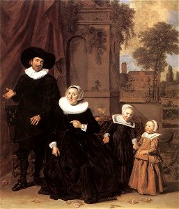 Frans Hals 098 WGA version