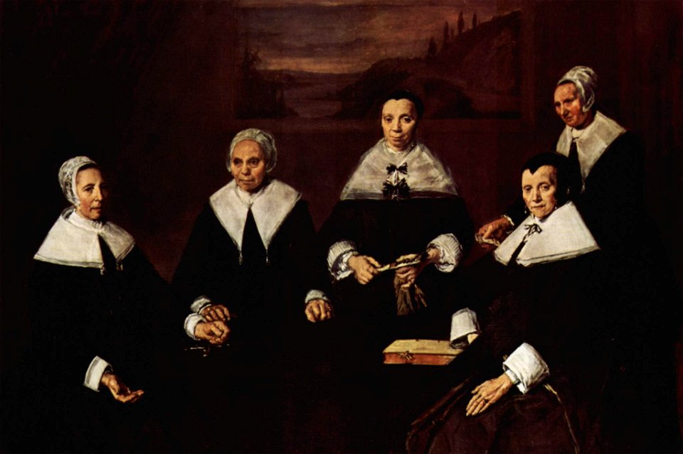 Frans Hals 019
