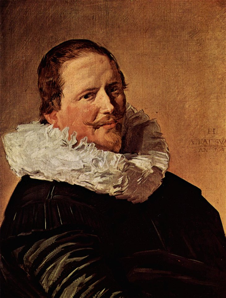 Frans Hals 051