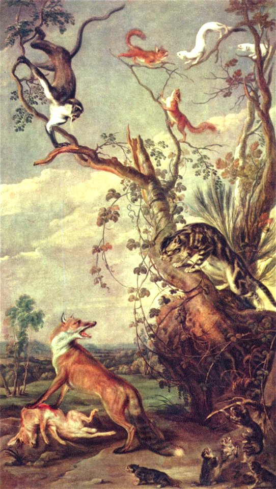 Frans Snyders 002