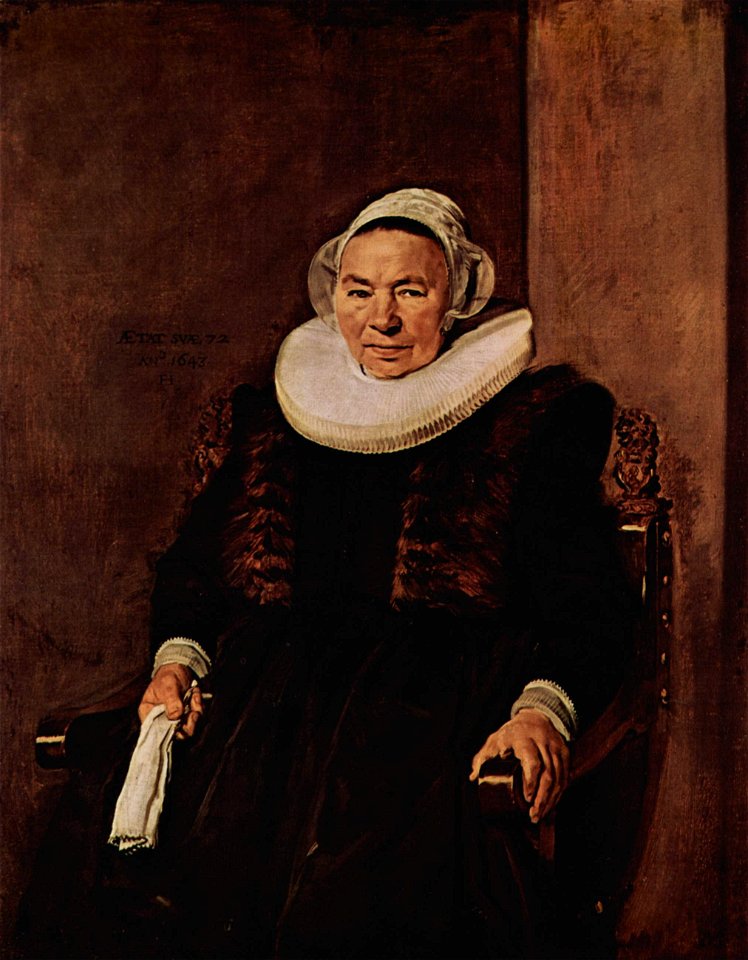 Frans Hals 048