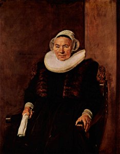 Frans Hals 048