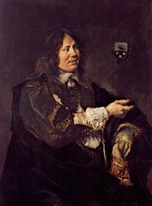 Frans Hals 038