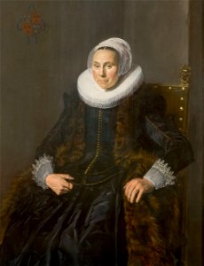 Frans Hals 025
