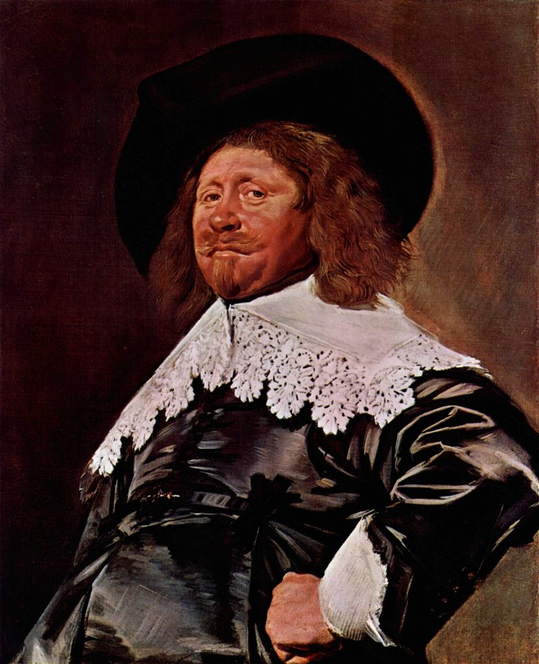 Frans Hals 030
