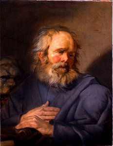 Frans Hals 085