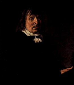Frans Hals 116 WGA version