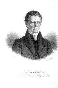 Franz Egger Litho