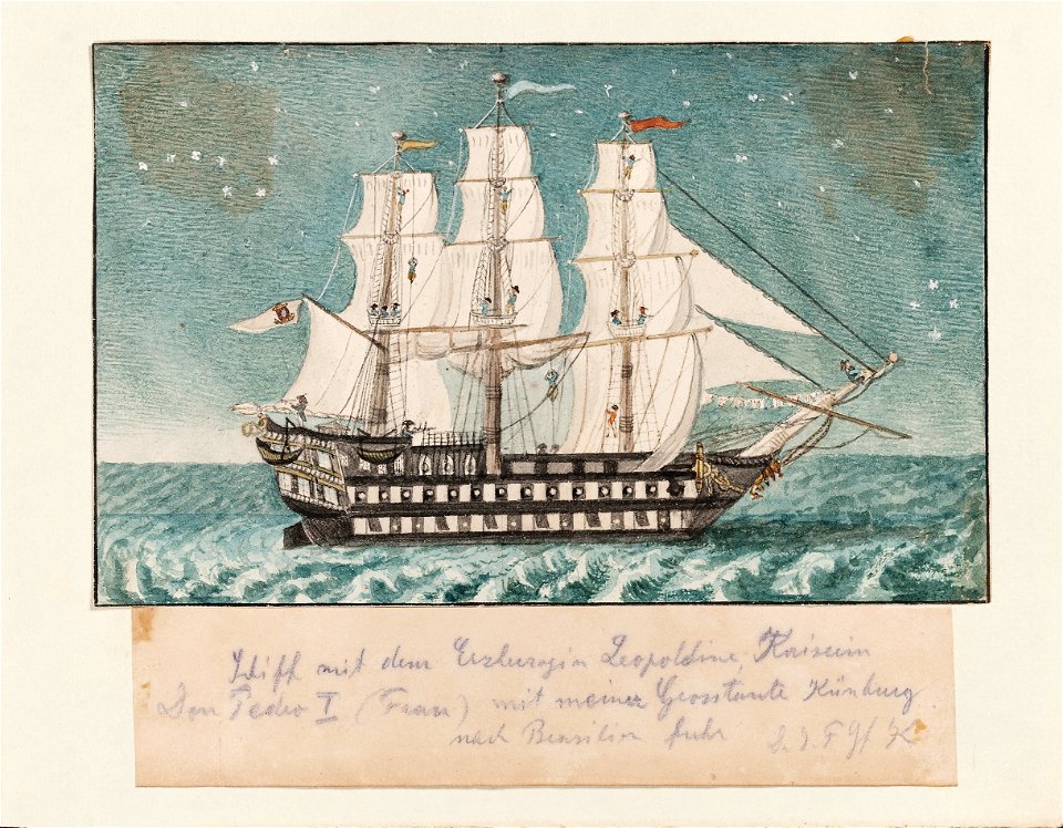 Franz Joseph Frühbeck - IMS 0674