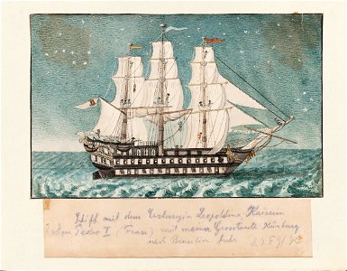 Franz Joseph Frühbeck - IMS 0674