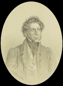 Franz Gerasch Josef Lanner 1845