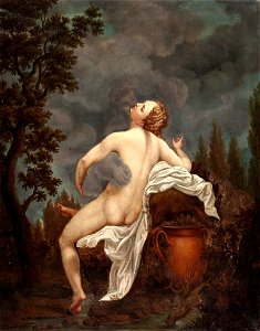 Franz Kurz zum Thurn und Goldenstein - unknown title