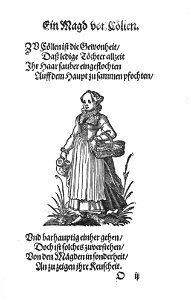 Frauen-Trachtenbuch 055