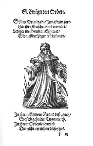 Frauen-Trachtenbuch 116