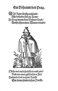 Frauen-Trachtenbuch 065