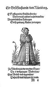 Frauen-Trachtenbuch 047