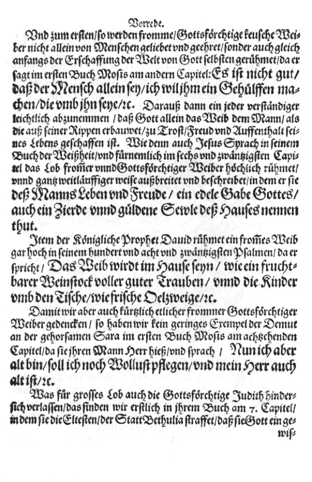 Frauen-Trachtenbuch 0003