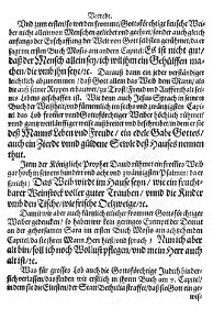 Frauen-Trachtenbuch 0003