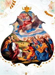 Frauenkirche (Günzburg) 04