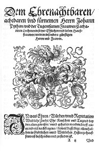 Frauen-Trachtenbuch 0002
