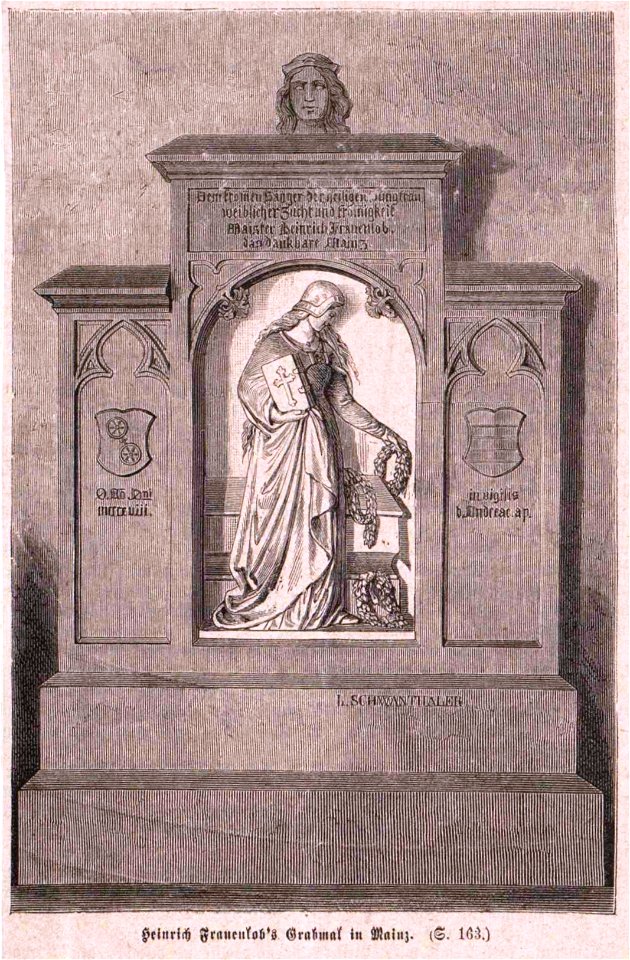 FrauenlobLSchwanthaler