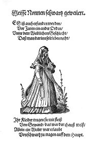 Frauen-Trachtenbuch 117