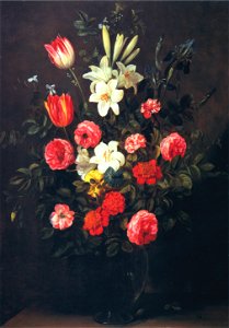 François-Ykens-001