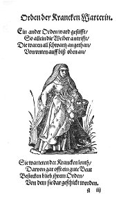 Frauen-Trachtenbuch 122