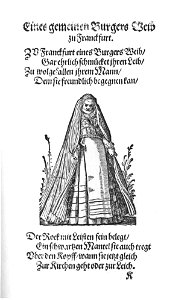 Frauen-Trachtenbuch 038