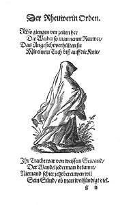 Frauen-Trachtenbuch 120