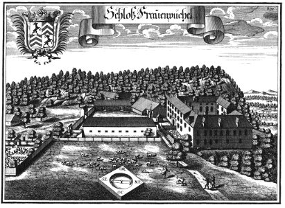 Frauenpuechel-neu
