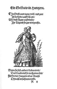 Frauen-Trachtenbuch 067