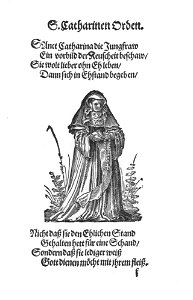 Frauen-Trachtenbuch 114