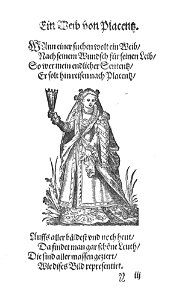 Frauen-Trachtenbuch 088