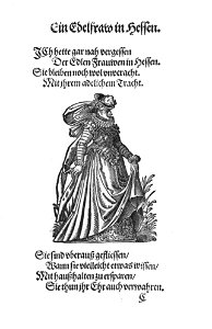 Frauen-Trachtenbuch 010