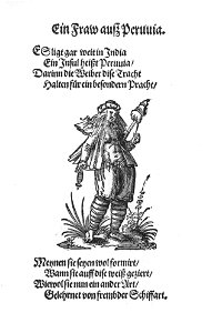 Frauen-Trachtenbuch 113