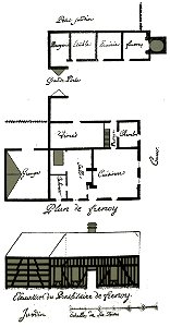 Fresnoy presbitère 00073