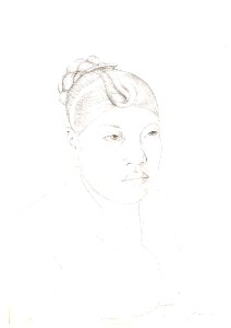 Friedrich Sellow Manoella Ivaocai 1826