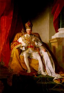Friedrich von Amerling 003a