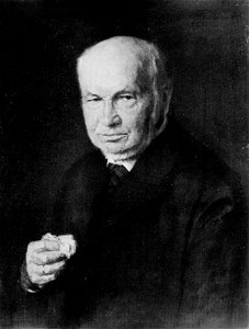 Friedrich von Bodelschwingh