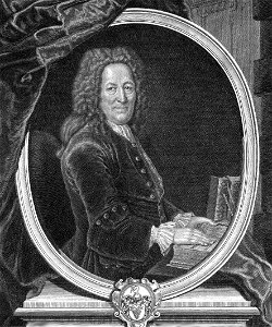 Friedrich Hoffmann formatiert