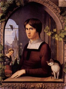 Friedrich Overbeck 010